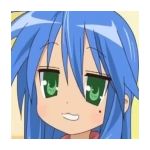 かすみそう
