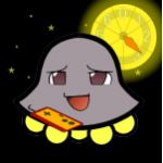 naru15
