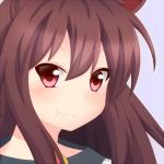 鳥咲 くゆり