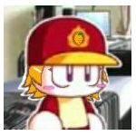 ゆーぴーぬし