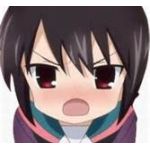 ソナー
