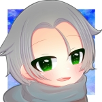 ゆに