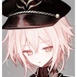 userPhoto