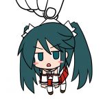 fuuka