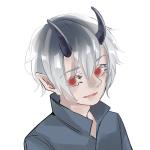 がん
