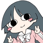 で～たむ