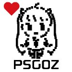 PSGOZ
