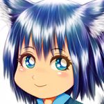 星屋画像工房