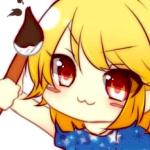 ノコ