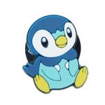 サトシ