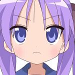 ゆけす