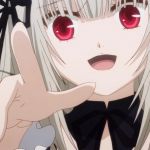 YUYU-YU