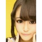 まゅ