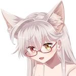 ふりゃん
