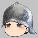 散歩男