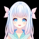 ☆楓☆みあこ
