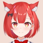 かめのちゃん