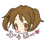 ふうにぃ