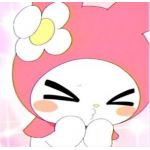 りょんさん