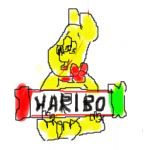 HARIBO