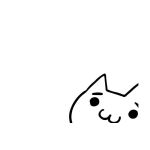 もるたん