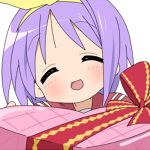 もあ