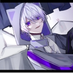 ふらん。(flanc)