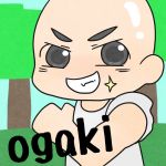 ogaki