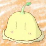 やえの