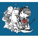 魔王P