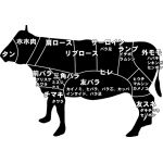 偶蹄王者ウシキング