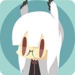 TwintailTickler