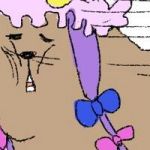 林けゐ