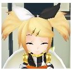 U.U