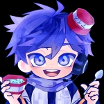 ハスKEI