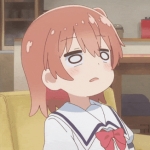 おにゃんこ