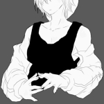 六狸