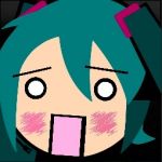 ばくりん(サービス終了)
