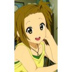 ricchan315