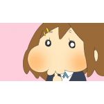 userPhoto