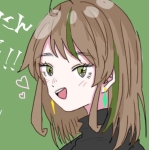 わかばやし
