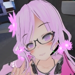 けいた