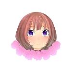 うぅたろう