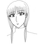 userPhoto