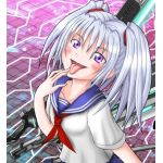 アルト