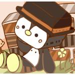 れってぃ