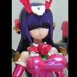 userPhoto