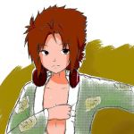 しゃうしゃう