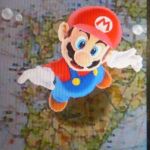 肥後マリオ（肥後）
