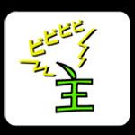 眉毛